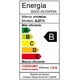 thumbnail image 2 of Parlante Activo 15, 2 of 4