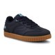 thumbnail image 2 of Zapatilla Niño Bubblegummers Eren Azul, 2 of 5