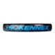 thumbnail image 5 of Pala Pádel Pro Kennex Kinetic Legend Pro Azul, 5 of 6