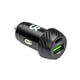 thumbnail image 1 of URBANO CARGADOR PARA AUTO TIPO C Y USB 20W, 1 of 2