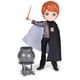 thumbnail image 3 of Muñeca Harry Potter Ron Weasley De 20 Cm Con Accesorios, 3 of 7