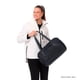 thumbnail image 2 of Bolso de Viaje Para Mujer Fatima 2.0 Negro/Black, 2 of 3