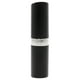 thumbnail image 1 of Lápiz Labial Con Acabado Duradero 30 Dark Red De Para Mujeres Lápiz Labial De 0 14 Oz, 1 of 2