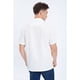 thumbnail image 3 of Camisa Hombre Resort Regular Fit Verano Fashion Manga Corta 0179, 3 of 3