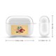 thumbnail image 2 of Desmarcar AirPods Pro Pat & Mat Transparente, 2 of 6