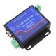 thumbnail image 2 of Adaptador de serie a Ethernet Horsebiz USR-TCP232-410s, 2 of 6