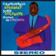 thumbnail image 1 of Quinteto en Chicago - Jazz Wax Records, 1 of 1