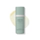 thumbnail image 1 of Crema De Manos Renu 30 Ml Antiedad, 1 of 7