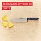thumbnail image 5 of Set taco de 5 Cuchillos Con Afilador Eversharp Pro Tefal, 5 of 6