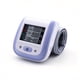 thumbnail image 1 of Accurately Monitor Your Blood Pressure & Heart Rate with Automatic Digital Wrist Monitor, 1 of 3