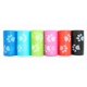 thumbnail image 1 of 450 Bolsas Desechos Perros Retirar Caca Mascotas Popo Heces, 1 of 1