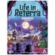 thumbnail image 1 of Juego de Mesa Hasbro Life in Reterra Expansión Moonrise, 1 of 9