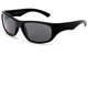 thumbnail image 4 of Gafas de sol SAMBA SHADES Sports Bifocal Reading Black +2.00, 4 of 5