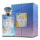thumbnail image 1 of Perfume Frais et Frais Violette Mystique Eau de Parfum, 100 ml, 1 of 2