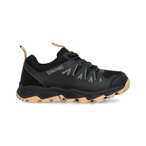Zapatos Outdoor Spalding Aron Infantil