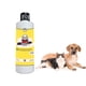 thumbnail image 2 of Shampoo Para Perros Y Mascotas 250 Ml  Extractos Naturales  Avena, 2 of 2