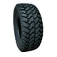 thumbnail image 1 of Neumatico 33x12.5 R17 Lt Rock 757 M/t 120q 10pr, 1 of 2