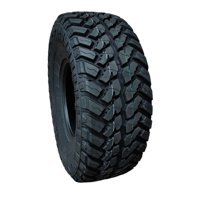 Rockblade - Neumatico 33X12.5 R17 Lt Rock 757 M/T 120Q 10Pr