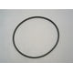 thumbnail image 1 of Correa en V para máquina de coser industrial Cutex 45" de goma, 1 of 1
