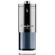 thumbnail image 2 of Perfume s Sobold Edp 100 Ml Hombre, 2 of 2