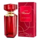 thumbnail image 1 of Chopard Love Edp 100ml Mujer, 1 of 3