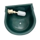 thumbnail image 4 of Cuenco De Agua Automático Para Mascotas, Dispensador De Agua Para Animales De Granja, Vacas Y Ovejas, ABS, 4 of 5