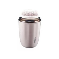 Total E-Commerce - Brocha Limpiadora Facial Con Accesorios Recargable Usb