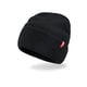 thumbnail image 3 of Conjunto de Gorro Waffle y Bufanda a Cuadros Buffalo Levi's, 3 of 5
