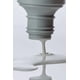 thumbnail image 5 of Esencia Facial Glazing Milk Rhode 65 ml con Ceramidas, 5 of 5