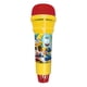 thumbnail image 1 of Micrófono Mickey, 1 of 3
