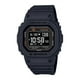 thumbnail image 1 of Reloj G-SHOCK DW-H5600-1DR Resina Hombre Negro negro, 1 of 9