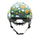 thumbnail image 3 of Casco Street Polka Face Gloss Mips Helmet talla M (56-60cm), 3 of 8