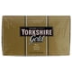 thumbnail image 4 of 40 bolsitas de té Tea Taylors of Harrogate Yorkshire Gold, 4 of 7