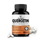 thumbnail image 1 of Balincer Quercetin 1000mg Quercetina Potencia el Sistema Inmune 60 Caps, 1 of 9