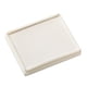 thumbnail image 4 of Pintura facial y corporal TAG Body Art Blanco 50 g, 4 of 9
