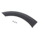 thumbnail image 3 of Embellecedor De Arco De Rueda De Vehículo Para Mini Countryman R60 2010-2017 Rueda Trasera Derecha, 3 of 5