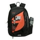 thumbnail image 3 of Mochila Hombre Spider Camo Reverse Negro Head, 3 of 6