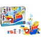 thumbnail image 3 of Figura de Acción Set Spidey Barco Pirata con Telarañas y Burbujas, 3 of 5
