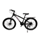 thumbnail image 1 of Bicicleta Mountain Bike Bmx Gtr-213 Aro 24, 1 of 5
