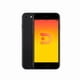 thumbnail image 1 of iPhone SE 2 128GB Black Reacondicionado, 1 of 3