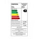 thumbnail image 5 of Calefactor a Pellet Slim 9000 Rojo, 5 of 7
