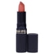 thumbnail image 2 of Labial Make-Up Studio 3.9ml Mujer, 2 of 3