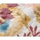 thumbnail image 3 of Cubrecama Quilt Verano 2 Plazas - Vendimia Mostaza KFL3833, 3 of 6
