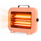 thumbnail image 1 of Calefactor Eléctrico de Cuarzo 800W, 1 of 2