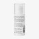 thumbnail image 2 of Tónico Exfoliante Líquido Calm Down de Geek & Gorgeous 30 ml, 2 of 6