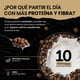 thumbnail image 2 of Cereal Chocolate Sin Azúcar, 280 g, 2 of 2