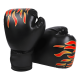 thumbnail image 1 of Set de boxeo para niños guantes de entrenamiento #2, 1 of 3