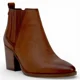 thumbnail image 2 of Botin Mujer Tostado Envejecido Bruna Gacel, 2 of 2