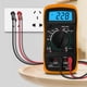 thumbnail image 4 of Kit De Soldador 60w Con Temperatura Ajustable, 4 of 7