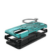 thumbnail image 3 of Funda FOXDOCK para Honor 400 Pro 5G , magnética, ligera, soporte 360°, antigolpes, 3 of 4
